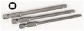 76095  Tools & Supplies