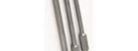 76095 Screwdrivers, Nut Drivers & Socket Drivers