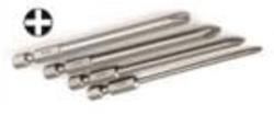 76094  Tools & Supplies
