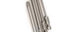 76094 Screwdrivers, Nut Drivers & Socket Drivers