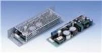 LDA50F-12-Y electronic component of Cosel
