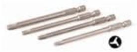 76088 electronic component of Wiha Tools USA