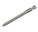 76048 electronic component of Wiha Tools USA