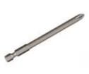 76048  Tools & Supplies