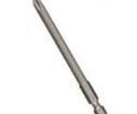 76045 Screwdrivers, Nut Drivers & Socket Drivers