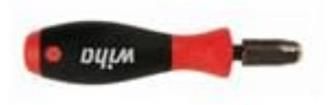 76000  Tools & Supplies
