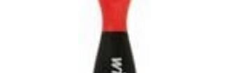 76000 Screwdrivers, Nut Drivers & Socket Drivers