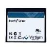VSFCS2CC060G electronic component of Virtium
