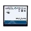 VSFCS2CC060G  Embedded Solutions
