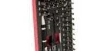 75968 Screwdrivers, Nut Drivers & Socket Drivers