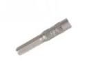 75814  Tools & Supplies