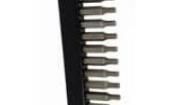 75635 Screwdrivers, Nut Drivers & Socket Drivers