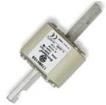 170M1373  Circuit Protection