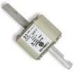 170M1373 Specialty Fuses
