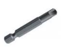 74962  Tools & Supplies
