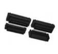 145690070002829+  Connectors