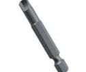 74913 Screwdrivers, Nut Drivers & Socket Drivers