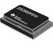 DS280DF810ABVT electronic component of Texas Instruments