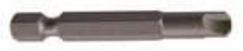 74901  Tools & Supplies