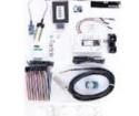 SNSRKIT2G RF Development Tools