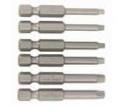 74895 Screwdrivers, Nut Drivers & Socket Drivers