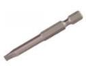 74812 electronic component of Wiha Tools USA