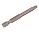 74812  Tools & Supplies
