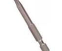 74812 Screwdrivers, Nut Drivers & Socket Drivers