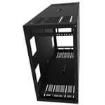 SDC246U36BK Racks & Rack Cabinets