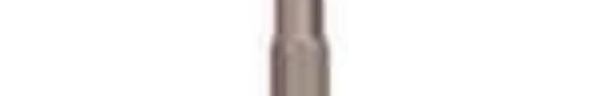 74811 Screwdrivers, Nut Drivers & Socket Drivers
