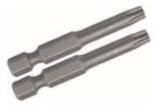 74767  Tools & Supplies