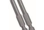 74767 Screwdrivers, Nut Drivers & Socket Drivers