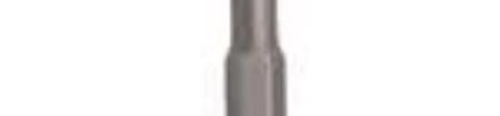 74742 Screwdrivers, Nut Drivers & Socket Drivers