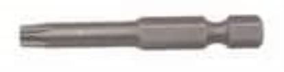 74711 electronic component of Wiha Tools USA