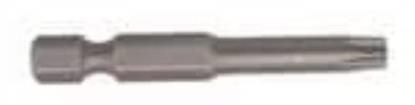 74711  Tools & Supplies