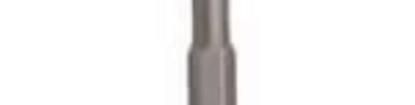 74711 Screwdrivers, Nut Drivers & Socket Drivers