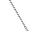 74580 Screwdrivers, Nut Drivers & Socket Drivers