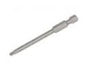 74568 electronic component of Wiha Tools USA