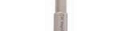74555 Screwdrivers, Nut Drivers & Socket Drivers