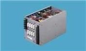 STA5000T electronic component of Cosel