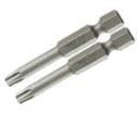 74530 electronic component of Wiha Tools USA