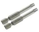 74530  Tools & Supplies