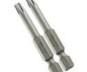 74530 Screwdrivers, Nut Drivers & Socket Drivers