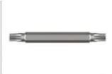 74433  Tools & Supplies