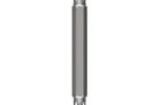 74433 Screwdrivers, Nut Drivers & Socket Drivers
