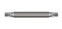 74415  Tools & Supplies