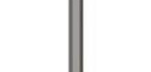 74415 Screwdrivers, Nut Drivers & Socket Drivers