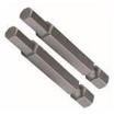 74386 Screwdrivers, Nut Drivers & Socket Drivers