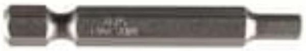 74350  Tools & Supplies