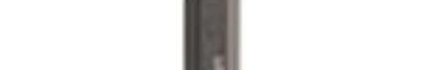 74350 Screwdrivers, Nut Drivers & Socket Drivers